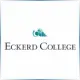 Eckerd College - Mathematics School Ranking