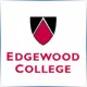 Edgewood College - Mathematics School Ranking