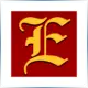 Edinboro University of Pennsylvania - Mathematics School Ranking