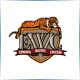 Edward Waters College - Mathematics School Ranking