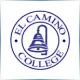 El Camino Community College District - Mathematics School Ranking