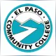 El Paso Community College - Mathematics School Ranking