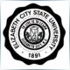 Elizabeth City State University - Mathematics School Ranking