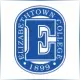 Elizabethtown College - Mathematics School Ranking