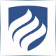 Elmhurst College - Mathematics School Ranking