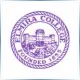 Elmira College - Mathematics School Ranking