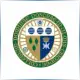 College of Our Lady of The Elms - Mathematics School Ranking
