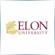 Elon University - Mathematics School Ranking