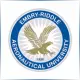 Embry Riddle Aeronautical University Daytona Beach - Mathematics School Ranking
