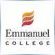 Emmanuel College Franklin Springs - Mathematics School Ranking