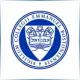 Emmanuel College - Mathematics School Ranking