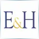 Emory & Henry College - Mathematics School Ranking