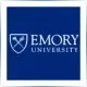 Emory University - Mathematics School Ranking