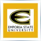 Emporia State University - Mathematics School Ranking