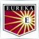 Eureka College - Mathematics School Ranking