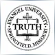 Evangel University - Mathematics School Ranking