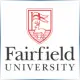 Fairfield University - Mathematics School Ranking
