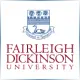 Fairleigh Dickinson University College at Florham - Mathematics School Ranking