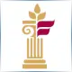 Fairmont State University - Mathematics School Ranking