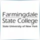 Farmingdale State College - Mathematics School Ranking
