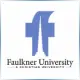 Faulkner University - Mathematics School Ranking