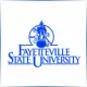Fayetteville State University - Mathematics School Ranking