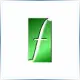 Felician University - Mathematics School Ranking