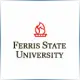 Ferris State University - Mathematics School Ranking