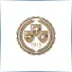 Ferrum College - Mathematics School Ranking