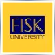 Fisk University - Mathematics School Ranking