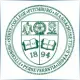 Fitchburg State University - Mathematics School Ranking