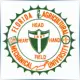 Florida Agricultural and Mechanical University - Mathematics School Ranking