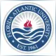 Florida Atlantic University - Mathematics School Ranking