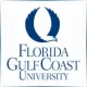Florida Gulf Coast University - Mathematics School Ranking