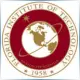Florida Institute of Technology - Mathematics School Ranking