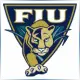 Florida International University - Mathematics School Ranking