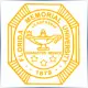 Florida Memorial University - Mathematics School Ranking