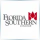 Florida Southern College - Mathematics School Ranking