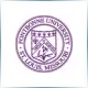 Fontbonne University - Mathematics School Ranking