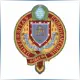 Fordham University - Mathematics School Ranking