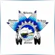 Nueta Hidatsa Sahnish College - Mathematics School Ranking