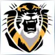 Fort Hays State University - Mathematics School Ranking