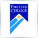 Fort Lewis College - Mathematics School Ranking