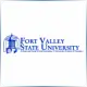 Fort Valley State University - Mathematics School Ranking