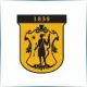 Framingham State University - Mathematics School Ranking