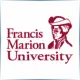 Francis Marion University - Mathematics School Ranking