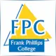 Frank Phillips College - Mathematics School Ranking
