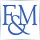 Franklin and Marshall College - Mathematics School Ranking