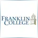 Franklin College - Mathematics School Ranking