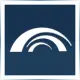 Frederick Community College - Mathematics School Ranking